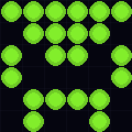35.237.104.69