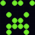 35.237.104.9