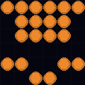 35.237.108.136