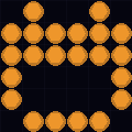 35.237.108.151
