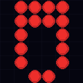 35.237.108.166