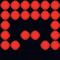 35.237.108.201