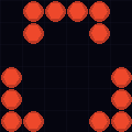 35.237.108.239