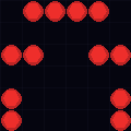 35.237.108.26