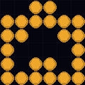 35.237.108.4