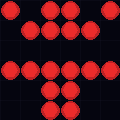 35.237.108.63
