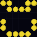 35.237.108.73