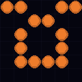35.237.108.8