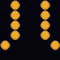 35.237.108.9