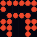 35.237.108.97