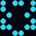 35.237.109.0