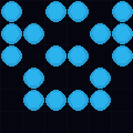 35.237.109.136