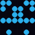 35.237.109.151