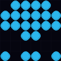 35.237.109.2