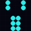 35.237.109.3
