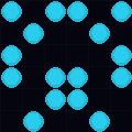 35.237.109.4