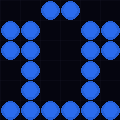 35.237.109.44