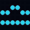 35.237.109.63