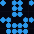 35.237.109.71