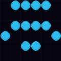 35.237.109.83