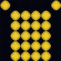 35.237.110.136