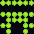 35.237.110.142