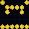 35.237.110.201