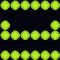 35.237.110.232