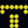35.237.110.243