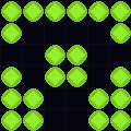 35.237.110.3