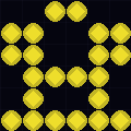 35.237.110.35