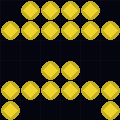 35.237.110.4