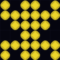 35.237.110.41