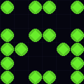 35.237.110.44