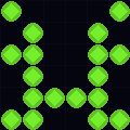 35.237.110.45