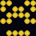 35.237.110.6