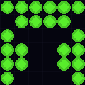 35.237.110.69