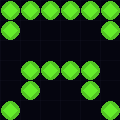 35.237.110.7