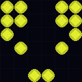 35.237.110.74