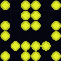 35.237.110.76