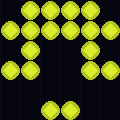 35.237.110.78