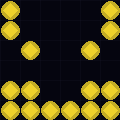 35.237.110.8