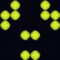 35.237.110.80