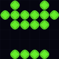 35.237.110.86