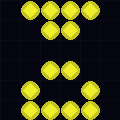 35.237.110.87