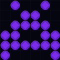 35.237.112.0