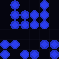 35.237.112.1