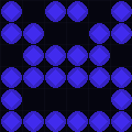 35.237.112.100