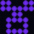 35.237.112.102