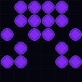 35.237.112.103
